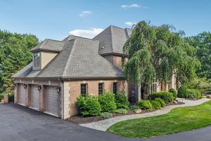 Blackstone Ln-S2407-093.jpg