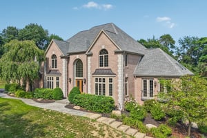 Blackstone Ln-S2407-094.jpg