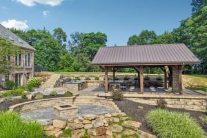 Blackstone Ln-S2407-098.jpg
