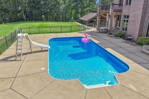 Blackstone Ln-S2407-099.jpg