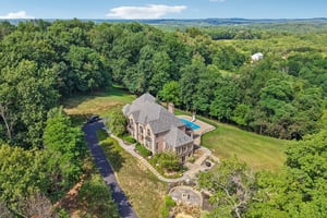 Blackstone Ln-S2407-100.jpg