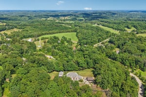 Blackstone Ln-S2407-104.jpg