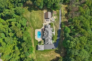 Blackstone Ln-S2407-106.jpg