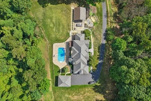 Blackstone Ln-S2407-108.jpg