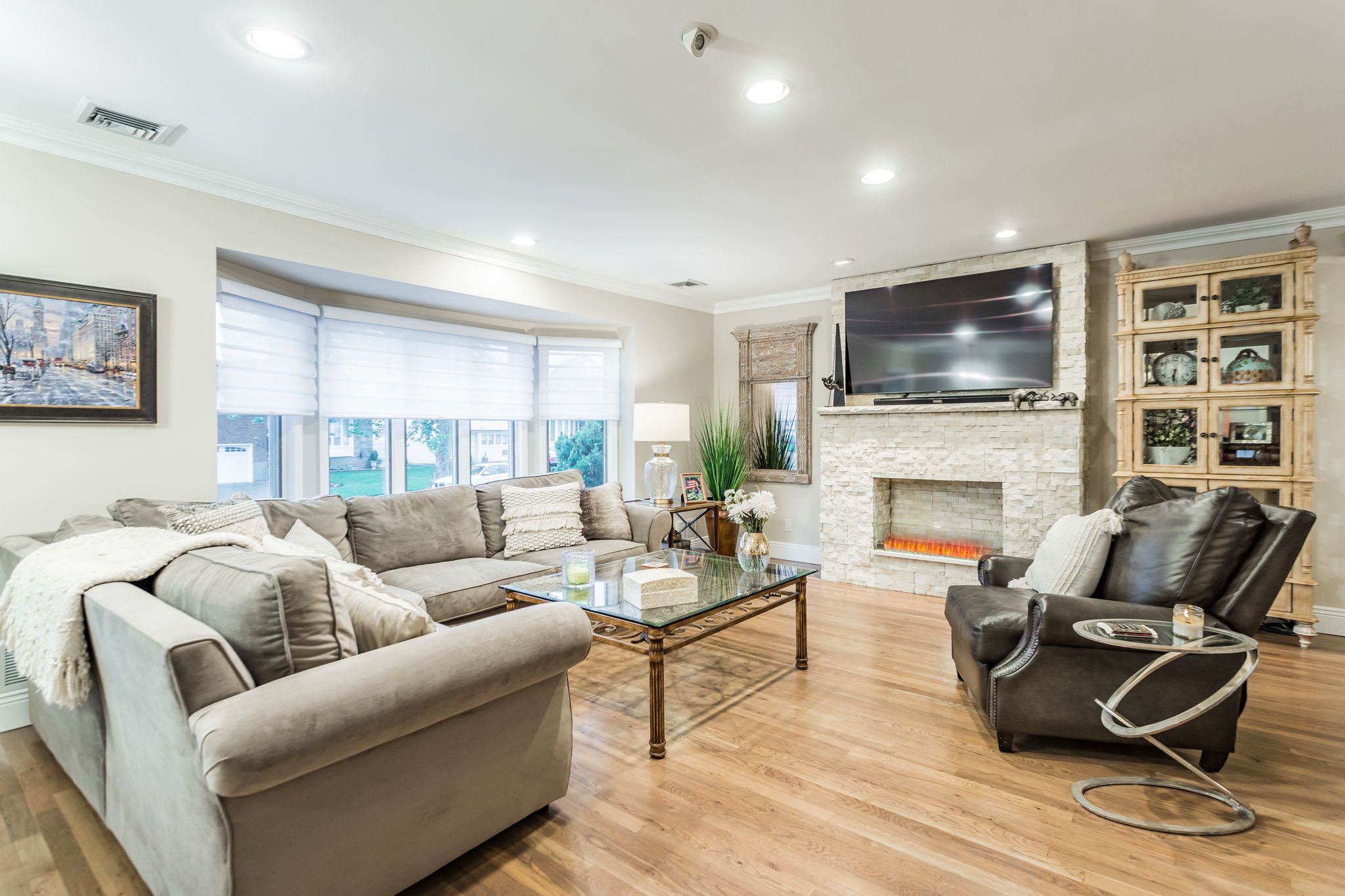  401 Bunker Dr, Oceanside, NY 11572, US Photo 6