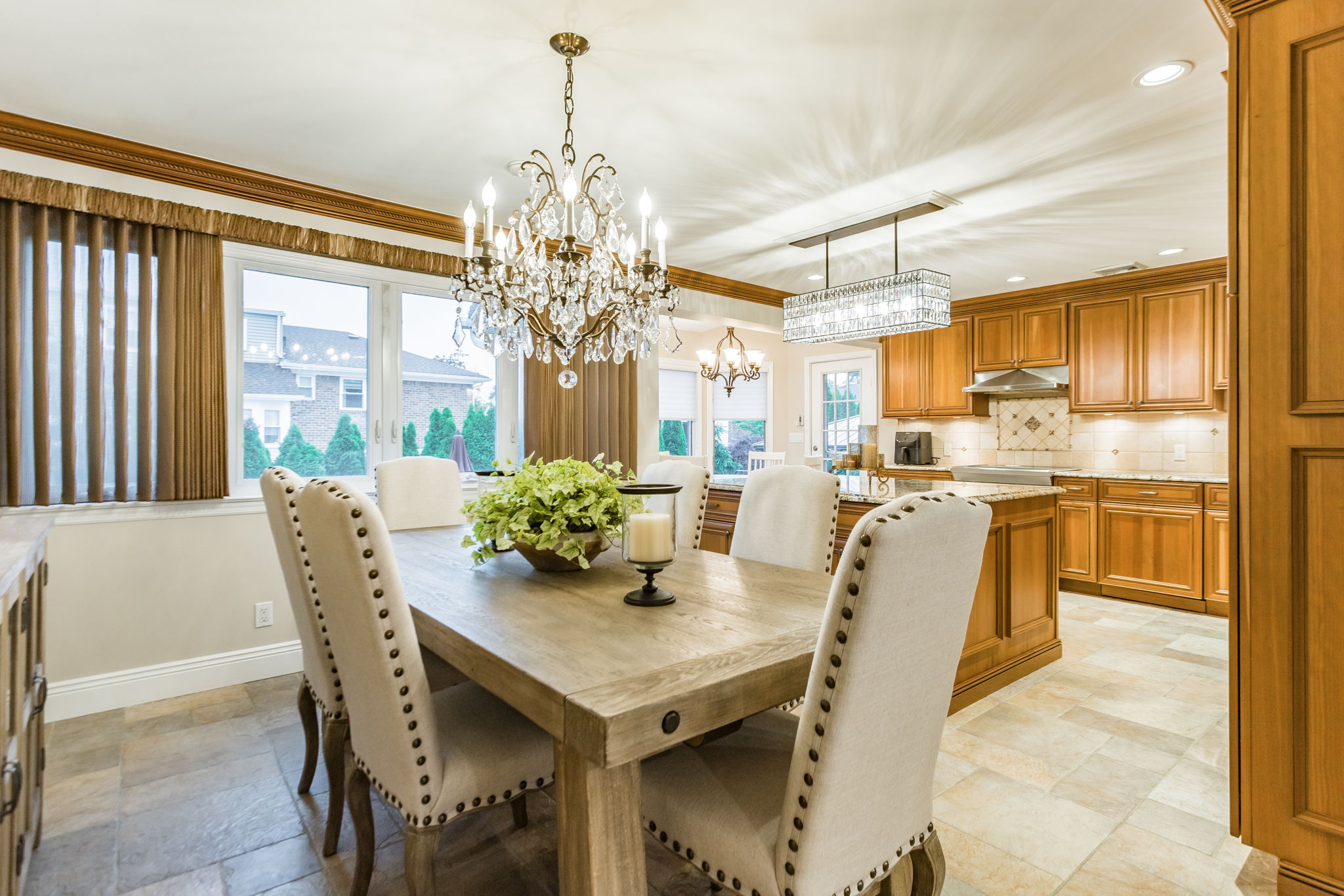  401 Bunker Dr, Oceanside, NY 11572, US Photo 16