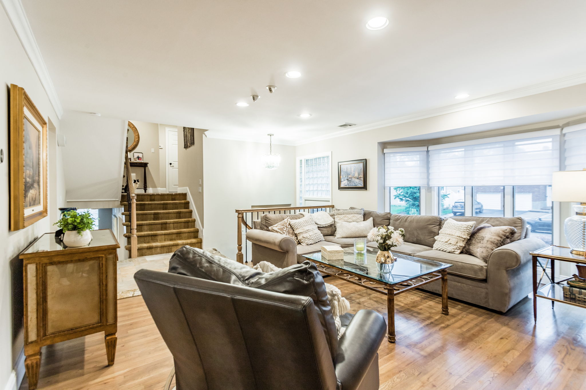  401 Bunker Dr, Oceanside, NY 11572, US Photo 14