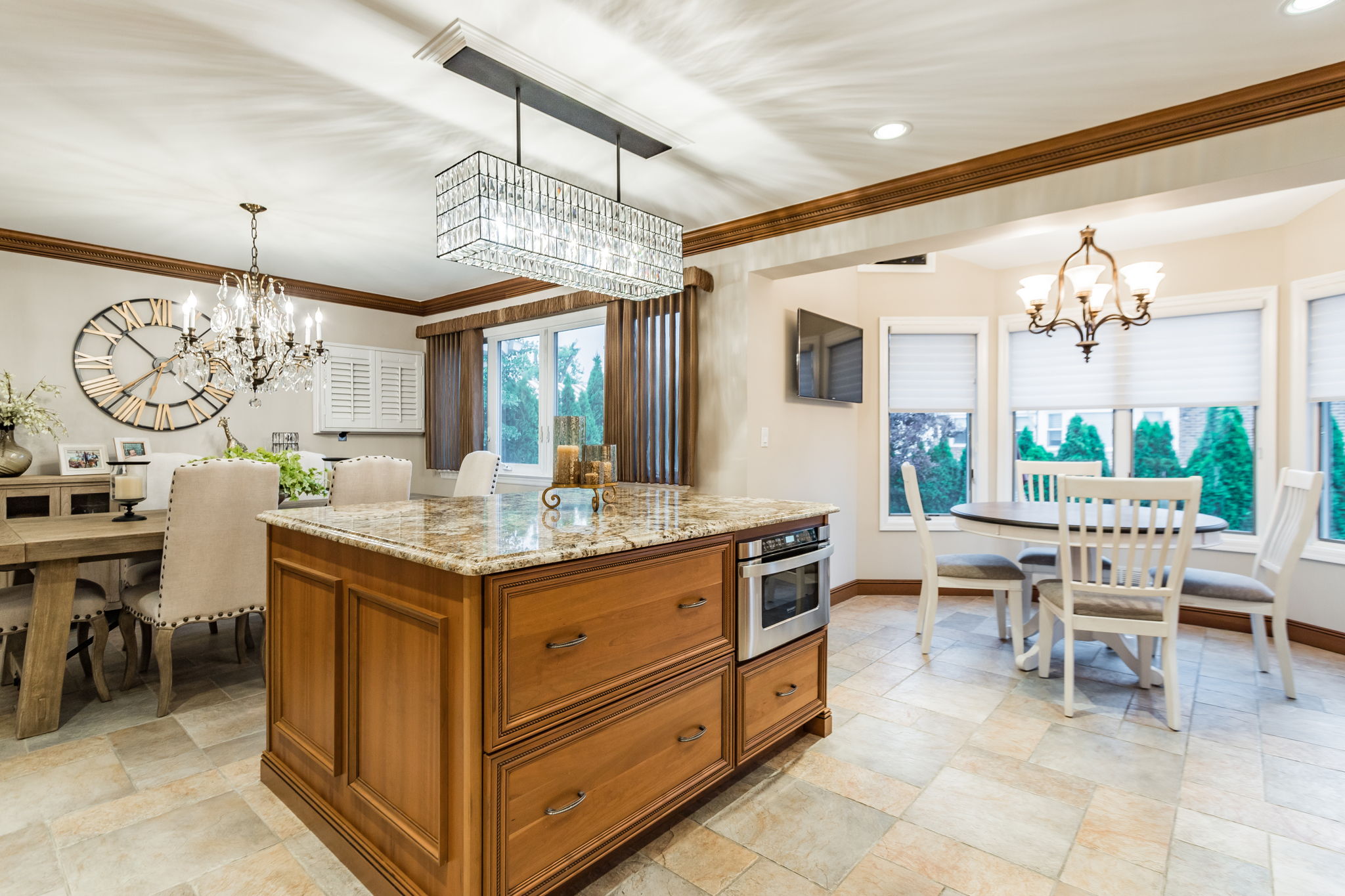  401 Bunker Dr, Oceanside, NY 11572, US Photo 19