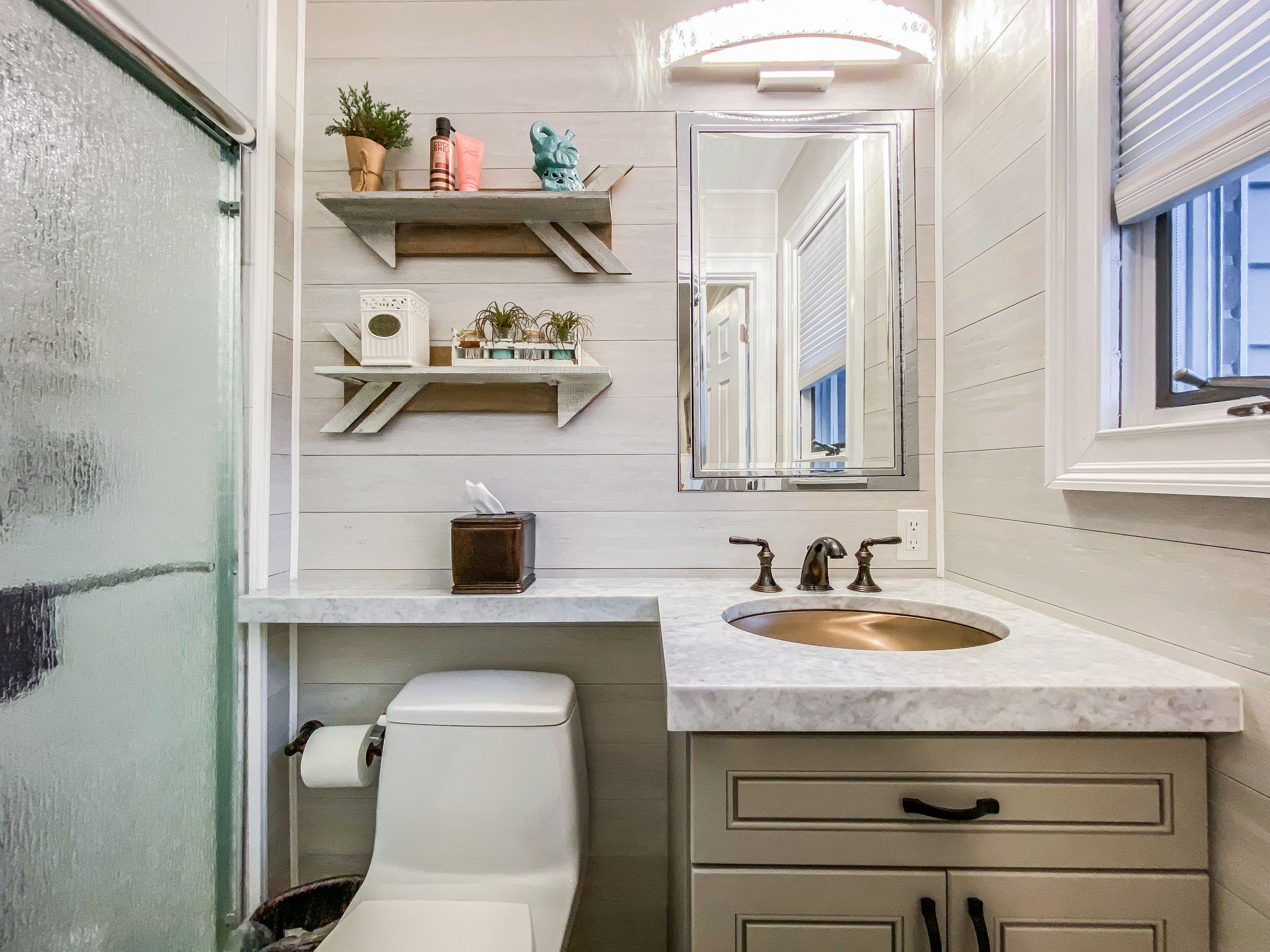  401 Bunker Dr, Oceanside, NY 11572, US Photo 34