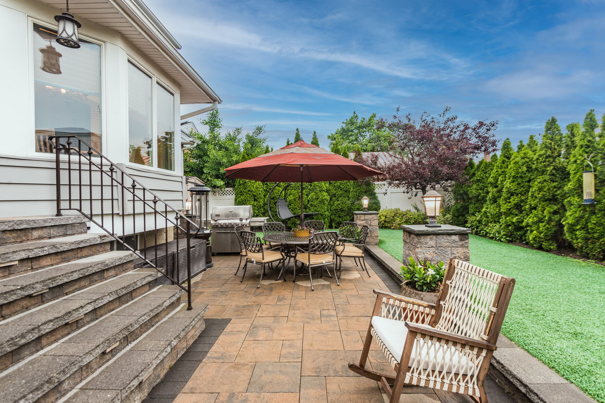  401 Bunker Dr, Oceanside, NY 11572, US Photo 53