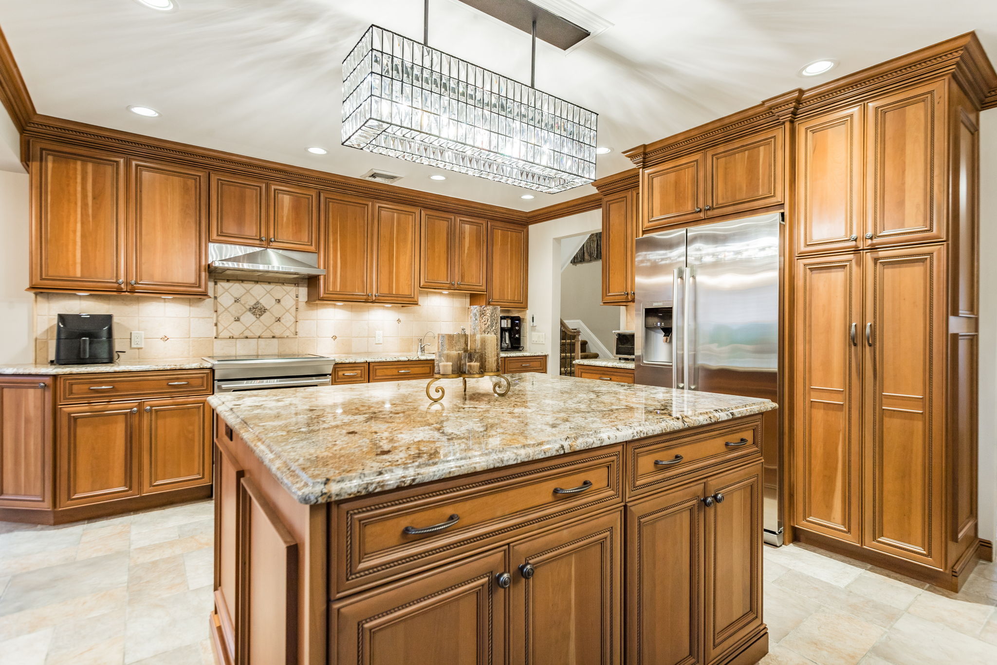  401 Bunker Dr, Oceanside, NY 11572, US Photo 23