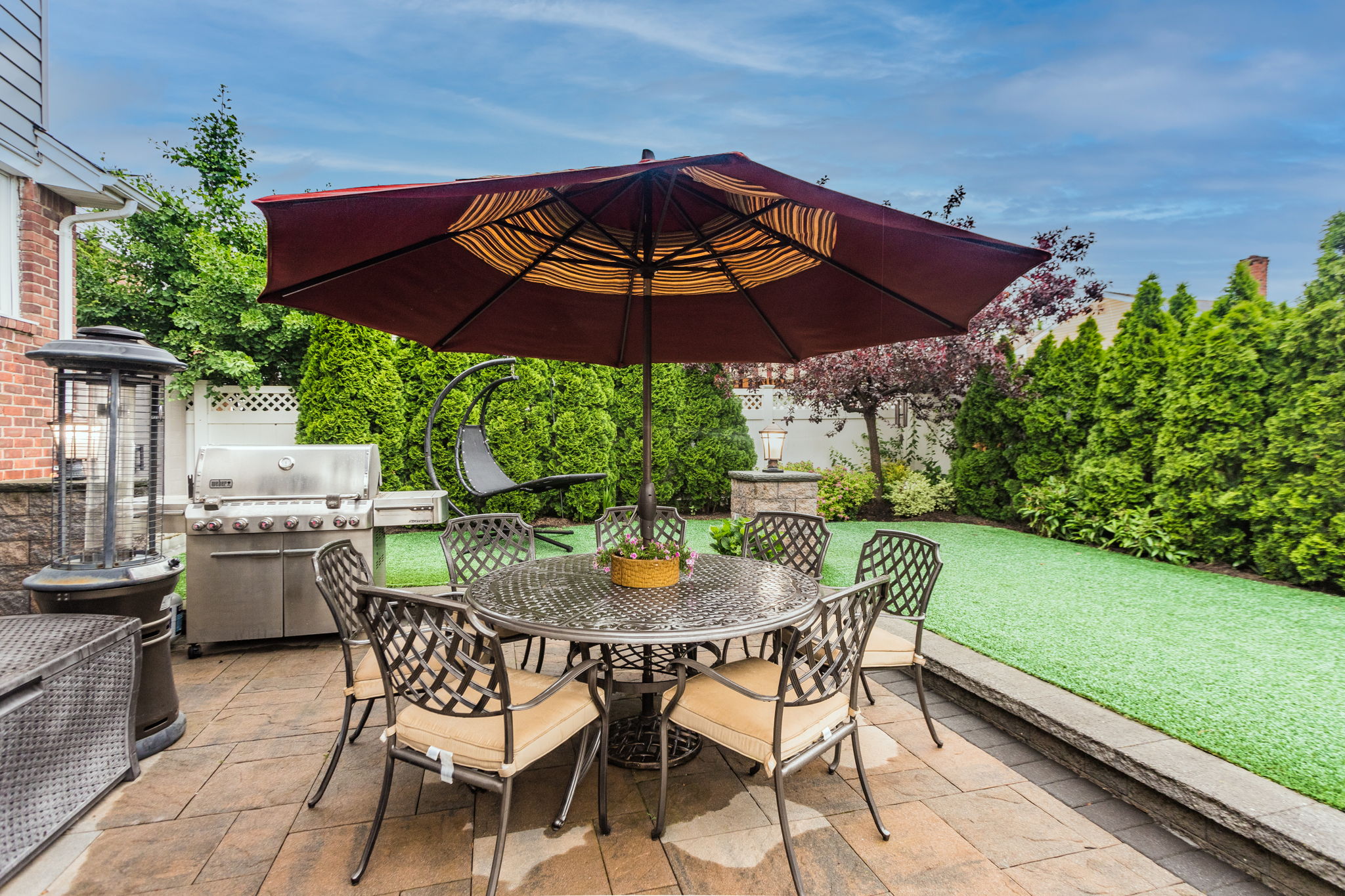  401 Bunker Dr, Oceanside, NY 11572, US Photo 52