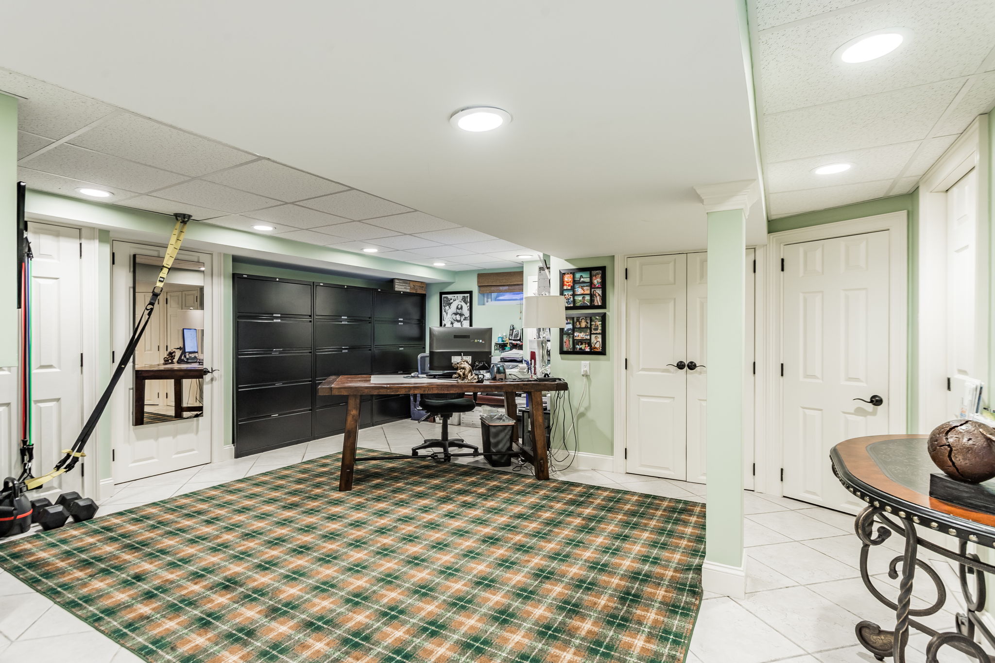  401 Bunker Dr, Oceanside, NY 11572, US Photo 46