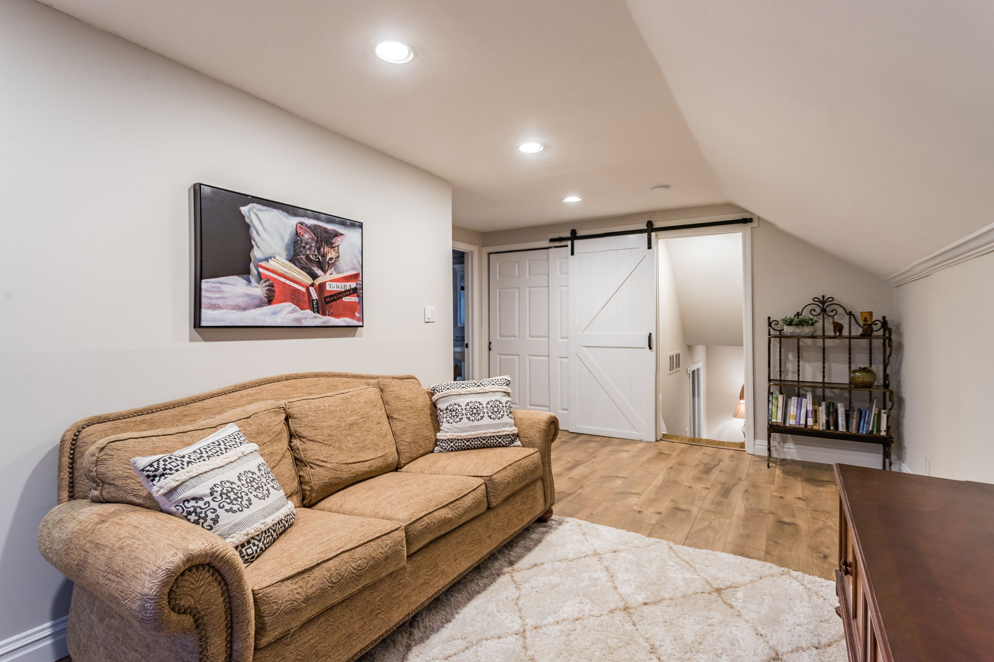  401 Bunker Dr, Oceanside, NY 11572, US Photo 37