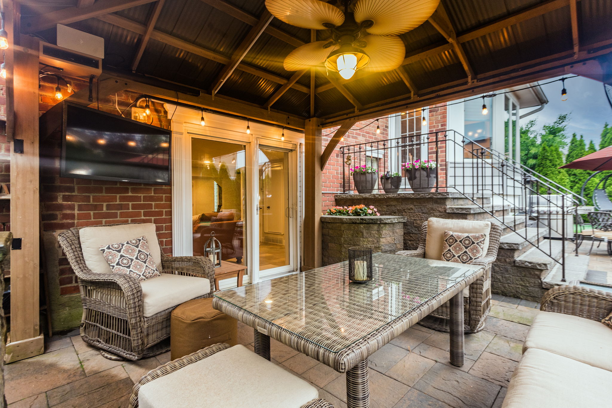  401 Bunker Dr, Oceanside, NY 11572, US Photo 47