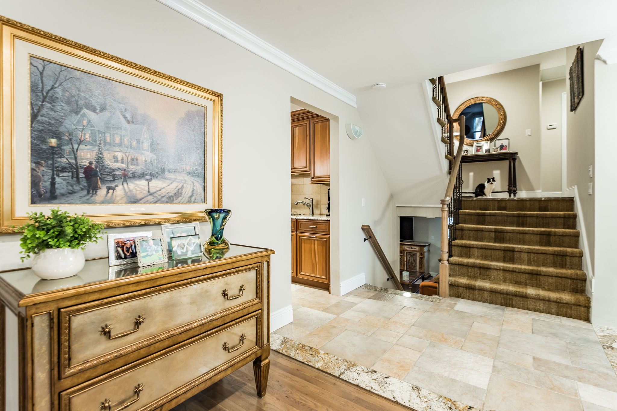  401 Bunker Dr, Oceanside, NY 11572, US Photo 12