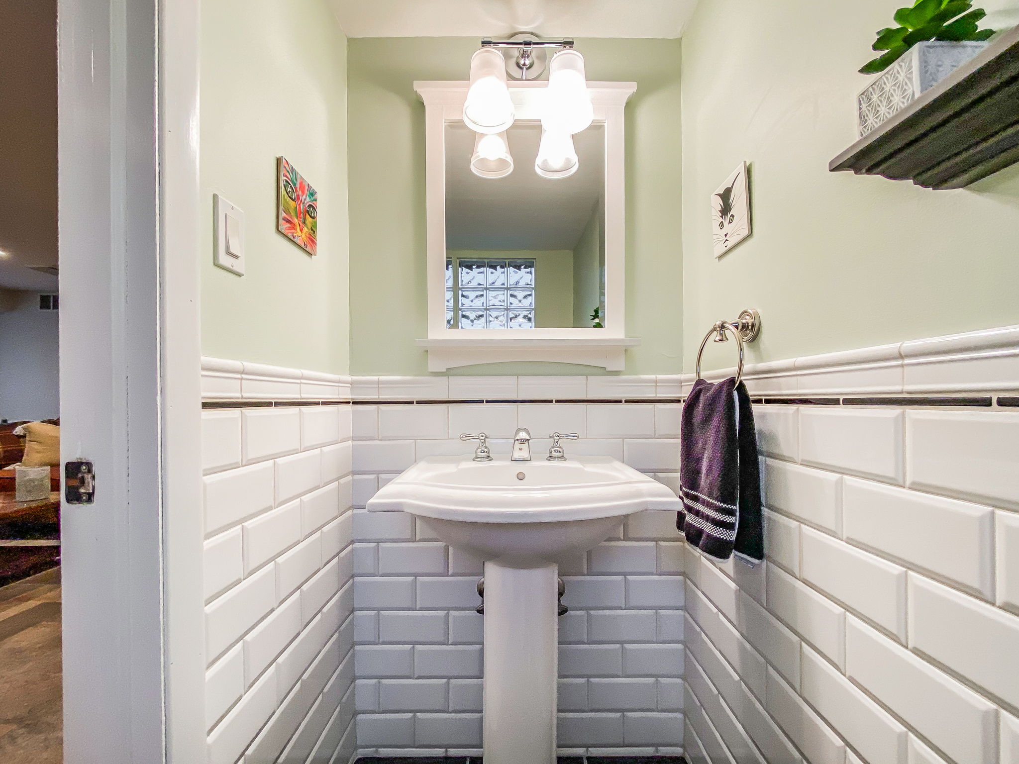  401 Bunker Dr, Oceanside, NY 11572, US Photo 44