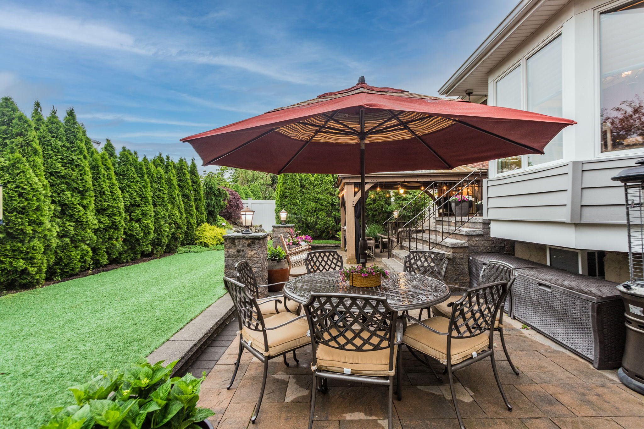  401 Bunker Dr, Oceanside, NY 11572, US Photo 56