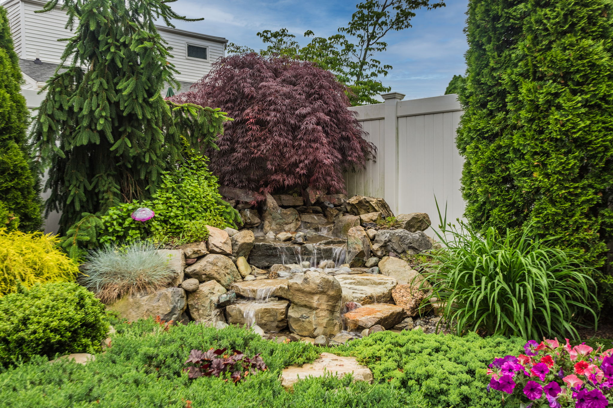  401 Bunker Dr, Oceanside, NY 11572, US Photo 49