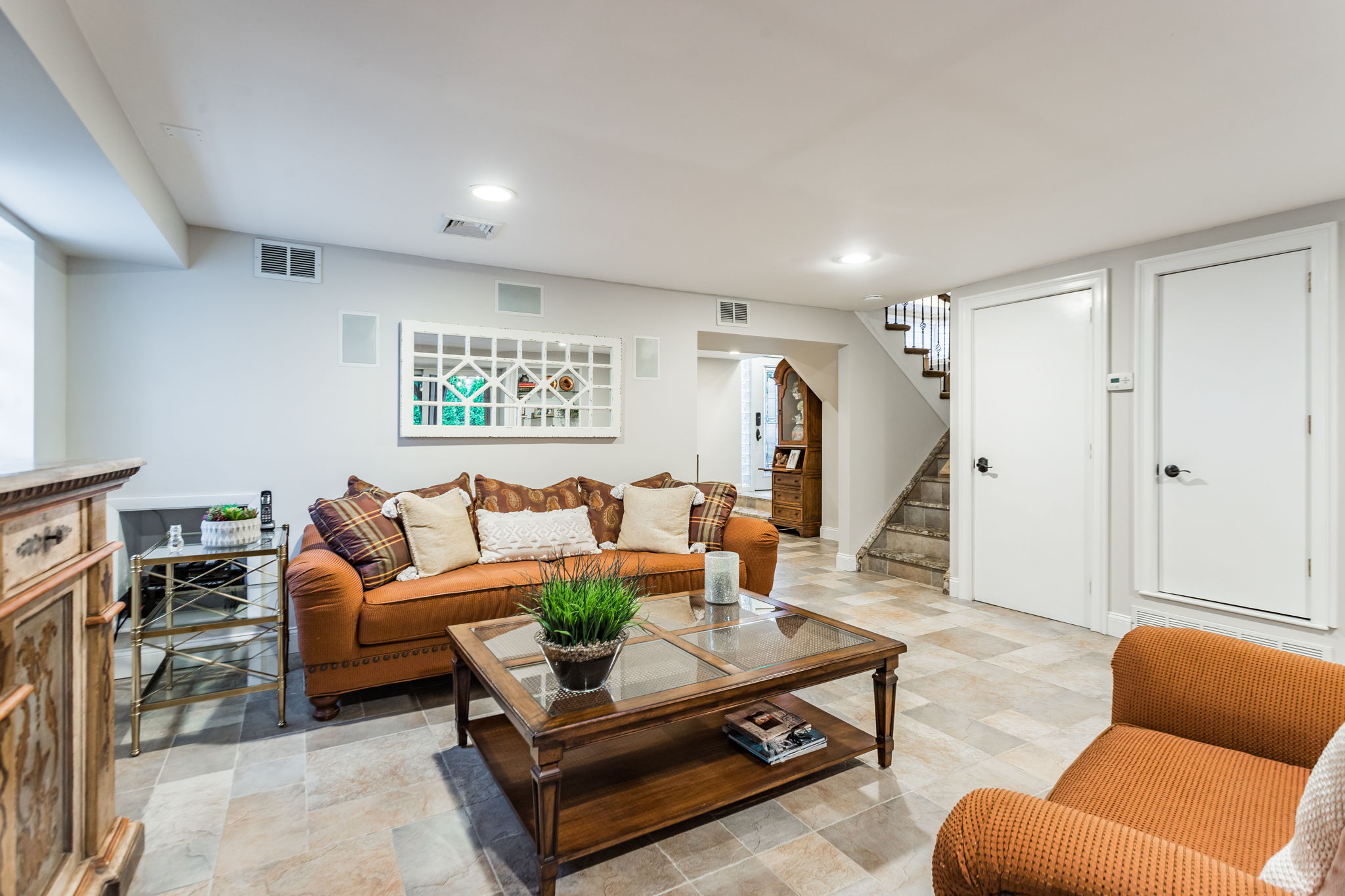  401 Bunker Dr, Oceanside, NY 11572, US Photo 41