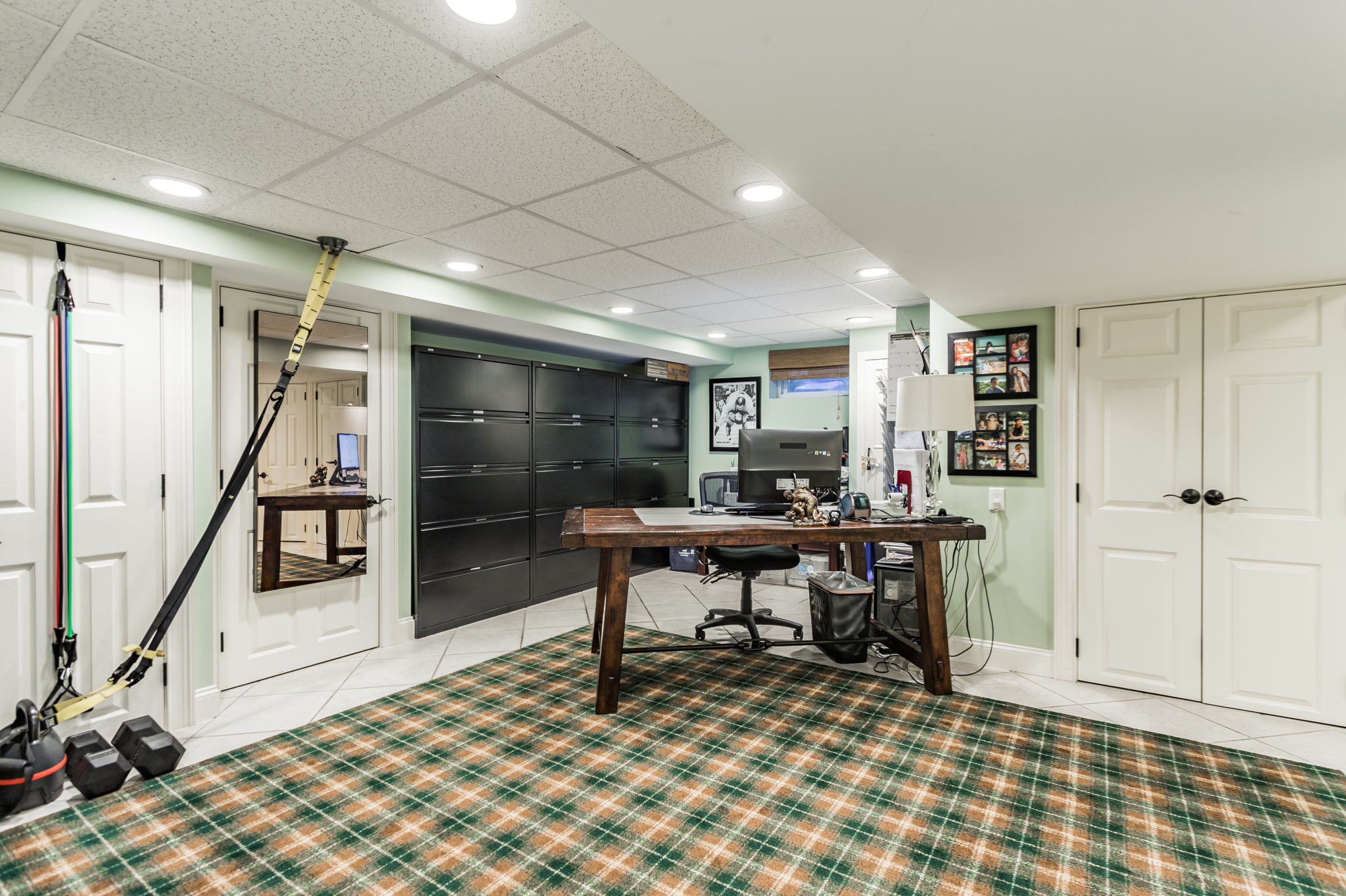  401 Bunker Dr, Oceanside, NY 11572, US Photo 45