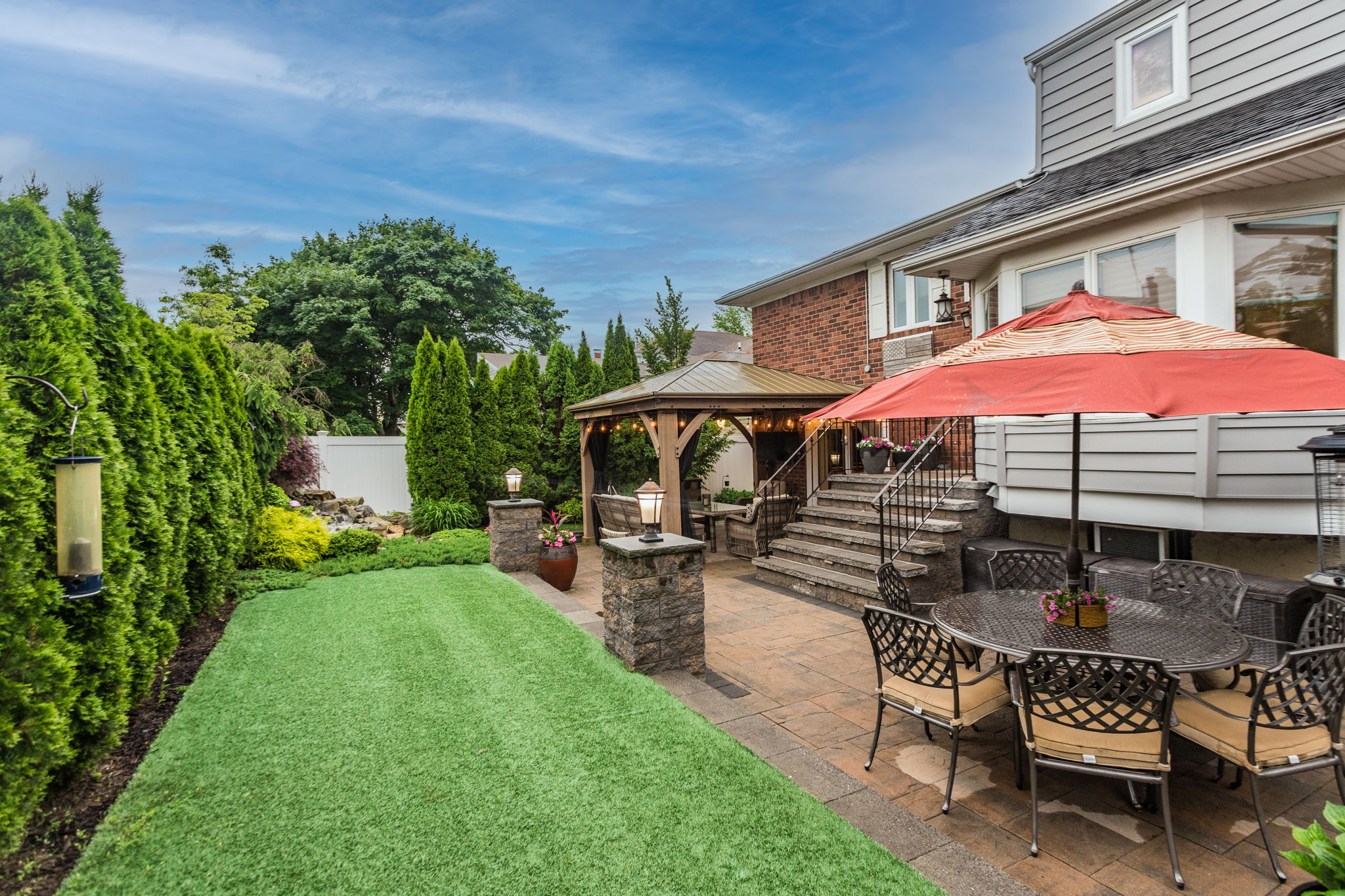  401 Bunker Dr, Oceanside, NY 11572, US Photo 54