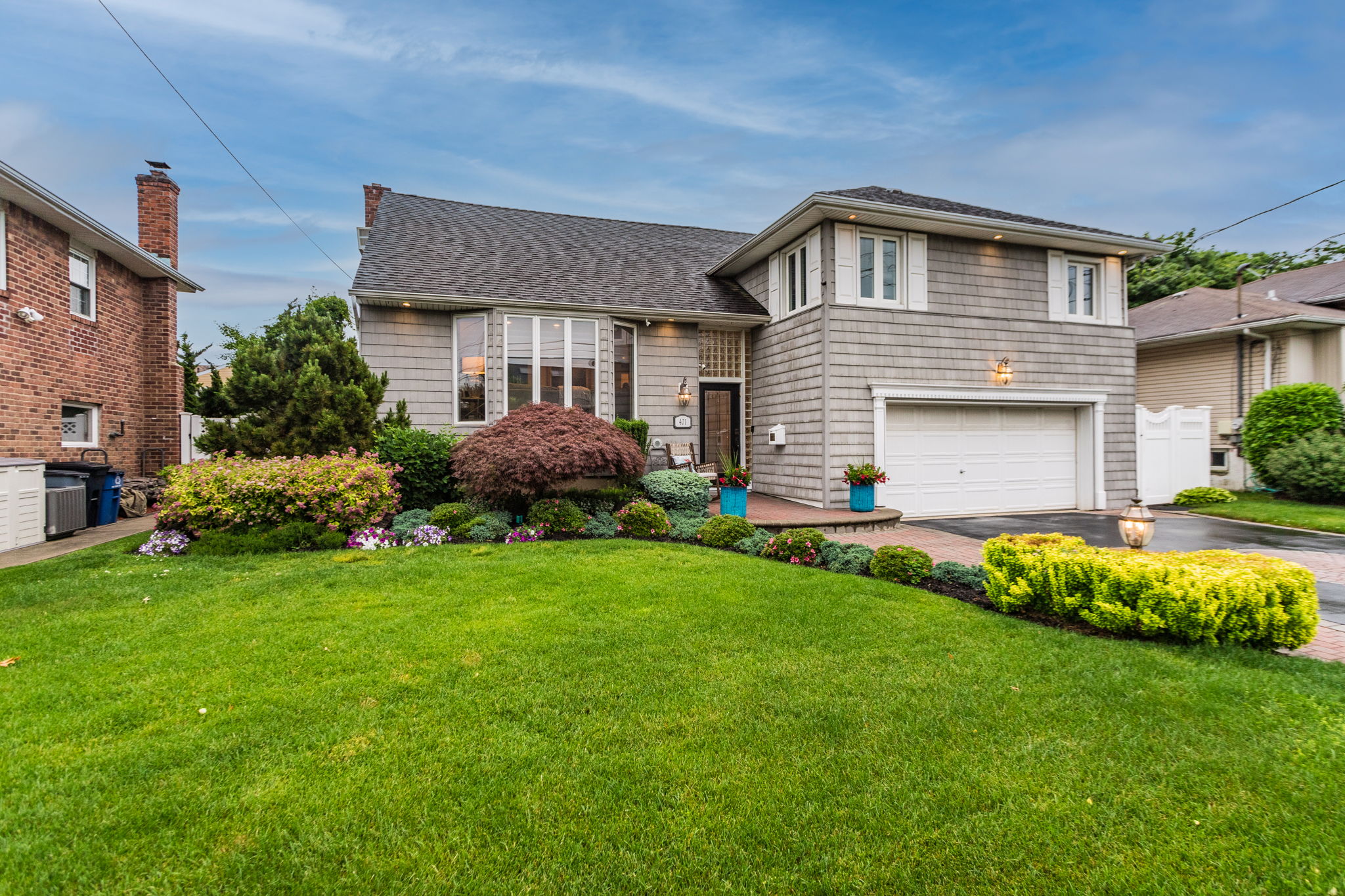  401 Bunker Dr, Oceanside, NY 11572, US Photo 4