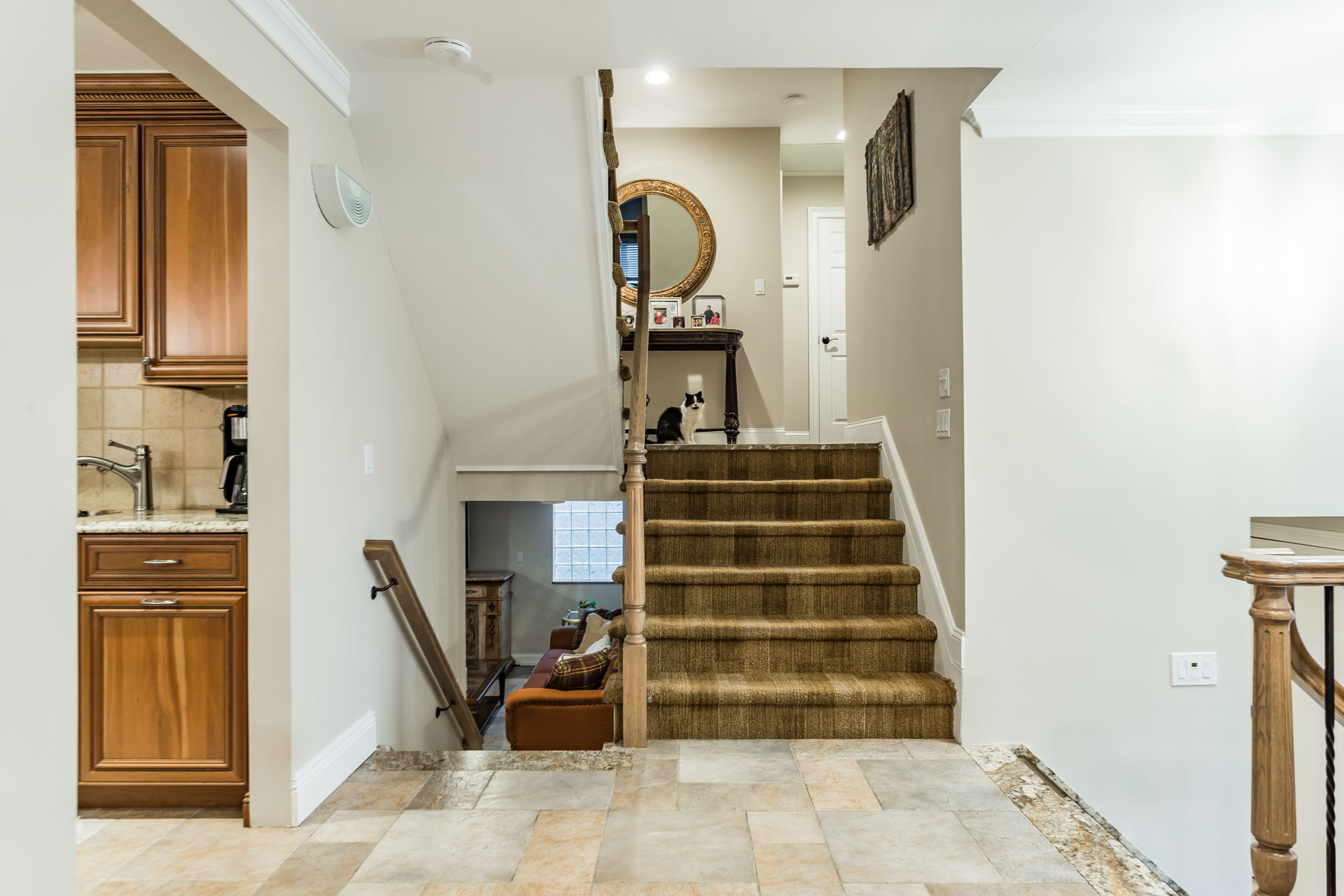  401 Bunker Dr, Oceanside, NY 11572, US Photo 13