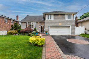  401 Bunker Dr, Oceanside, NY 11572, US Photo 0