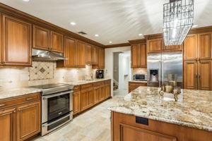  401 Bunker Dr, Oceanside, NY 11572, US Photo 23