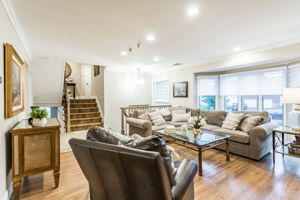  401 Bunker Dr, Oceanside, NY 11572, US Photo 13