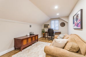  401 Bunker Dr, Oceanside, NY 11572, US Photo 34