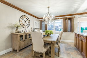  401 Bunker Dr, Oceanside, NY 11572, US Photo 14