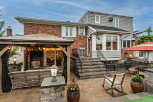  401 Bunker Dr, Oceanside, NY 11572, US Photo 49