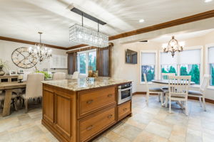  401 Bunker Dr, Oceanside, NY 11572, US Photo 18