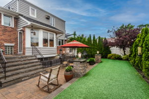  401 Bunker Dr, Oceanside, NY 11572, US Photo 50