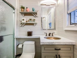  401 Bunker Dr, Oceanside, NY 11572, US Photo 33