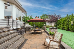  401 Bunker Dr, Oceanside, NY 11572, US Photo 52