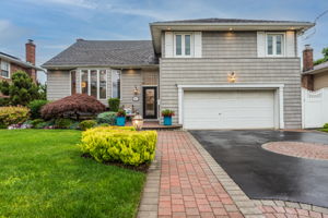  401 Bunker Dr, Oceanside, NY 11572, US Photo 1