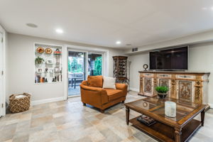  401 Bunker Dr, Oceanside, NY 11572, US Photo 41