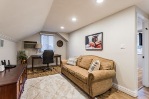  401 Bunker Dr, Oceanside, NY 11572, US Photo 35