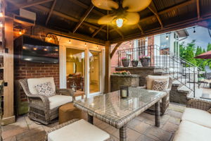  401 Bunker Dr, Oceanside, NY 11572, US Photo 46