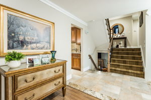  401 Bunker Dr, Oceanside, NY 11572, US Photo 11