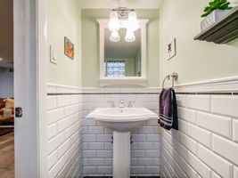  401 Bunker Dr, Oceanside, NY 11572, US Photo 43