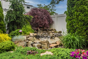  401 Bunker Dr, Oceanside, NY 11572, US Photo 48