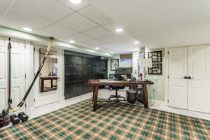  401 Bunker Dr, Oceanside, NY 11572, US Photo 44