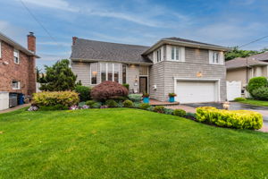  401 Bunker Dr, Oceanside, NY 11572, US Photo 3