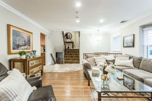  401 Bunker Dr, Oceanside, NY 11572, US Photo 10