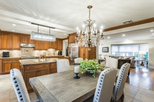  401 Bunker Dr, Oceanside, NY 11572, US Photo 16