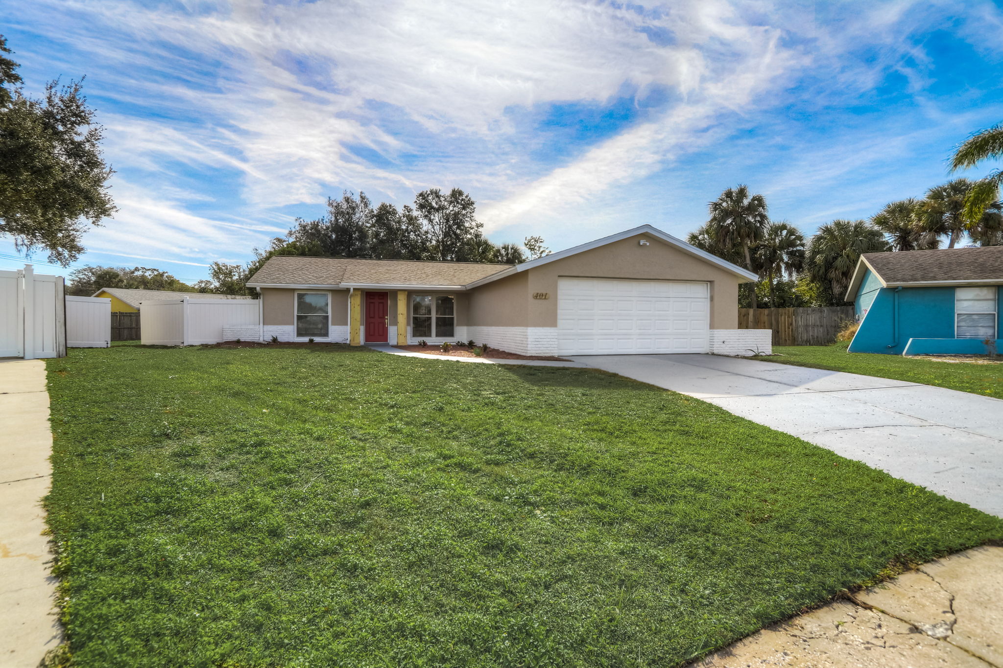 Buttonwood Ct-002